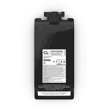 Epson Epson UltraChrome DF Cleaning Liquid T57Y100 (1.6L)
