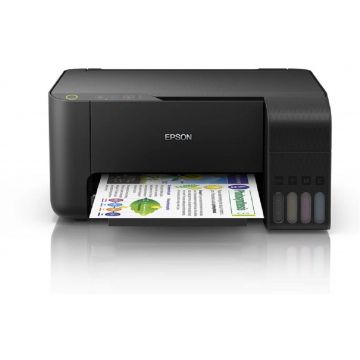 EPSON L3310 CISS COLOR INKJET MFP EPSON L3310 CISS COLOR INKJET MFP