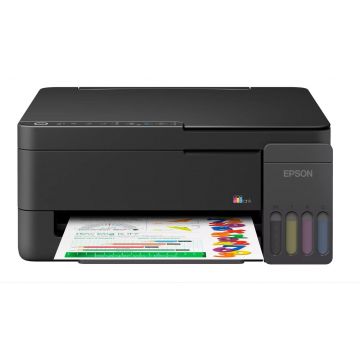 EPSON L3350 CISS COLOR INKJET MFP EPSON L3350 CISS COLOR INKJET MFP