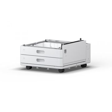 EPSON OPTIONAL DUAL CASSETTE-P1 EPSON OPTIONAL DUAL CASSETTE-P1