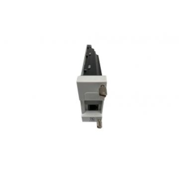 EPSON WIRELESS LAN INTERFACE-P1 5GHZ EPSON WIRELESS LAN INTERFACE-P1 5GHZ