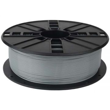 Flashforge Flashforge PLA filament, Grey, 1.75 mm, 1 kg