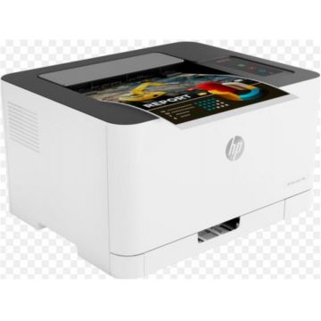 HP 150NW COLOR LASER PRINTER HP 150NW COLOR LASER PRINTER
