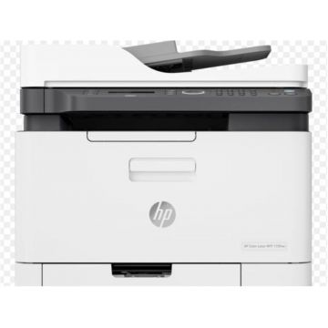 HP 179FNW COLOR LASER MFP HP 179FNW COLOR LASER MFP
