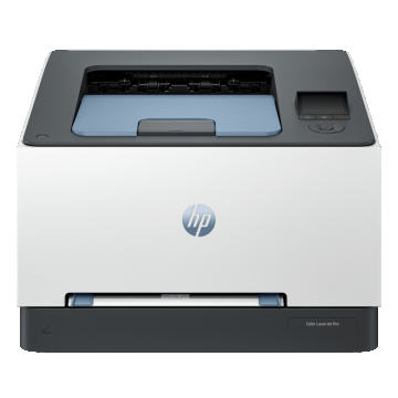 HP COLOR LASERJET PRO 3202DW A4 PRINTER HP COLOR LASERJET PRO 3202DW A4 PRINTER