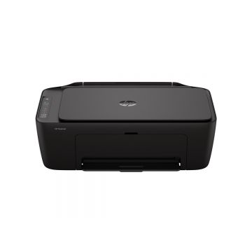 HP DeskJet 2910 All in One - Multifunctional Color, 7.5 5.5 ppm, Wi Fi, USB, 1200 dpi