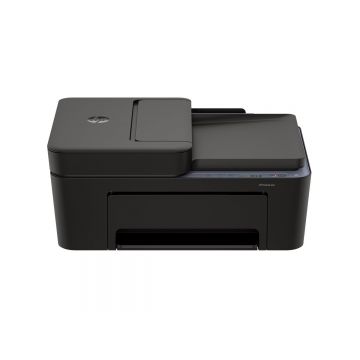 HP DeskJet 4330 All in One - Multifunctional Color, 8.5 5.5 ppm, ADF 35 coli, Wi Fi, USB