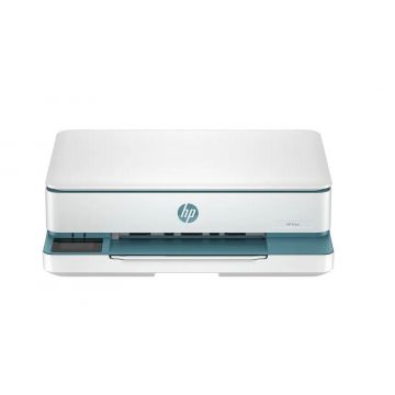 HP ENVY 6122E A4 COLOR INK MFP HP ENVY 6122E A4 COLOR INK MFP