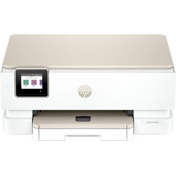 HP ENVY PHOTO 7230 COLOR INKJET MFP HP ENVY PHOTO 7230 COLOR INKJET MFP