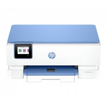 HP ENVY PHOTO 7231 COLOR INKJET MFP HP ENVY PHOTO 7231 COLOR INKJET MFP