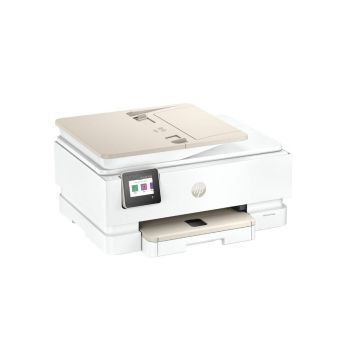 HP ENVY PHOTO 7930 COLOR INKJET MFP HP ENVY PHOTO 7930 COLOR INKJET MFP