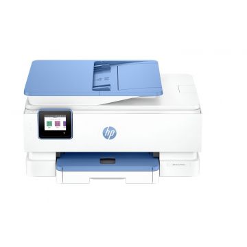 HP ENVY PHOTO 7931 COLOR INKJET MFP HP ENVY PHOTO 7931 COLOR INKJET MFP