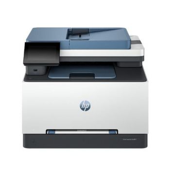 HP LASERJET 3302SDW COLOR LASER MFP HP LASERJET 3302SDW COLOR LASER MFP