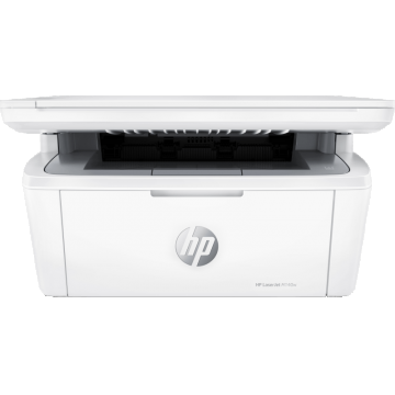 HP LASERJET M140W A4 MONO LASER MFP HP LASERJET M140W A4 MONO LASER MFP