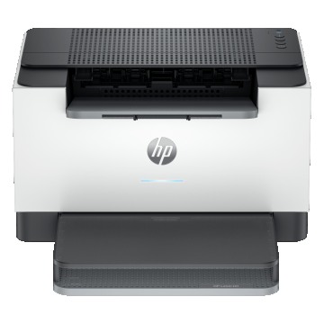 HP LASERJET M207DW MONO LASER PRINTER HP LASERJET M207DW MONO LASER PRINTER