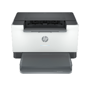 HP LASERJET M209DW MONO LASER PRINTER HP LASERJET M209DW MONO LASER PRINTER