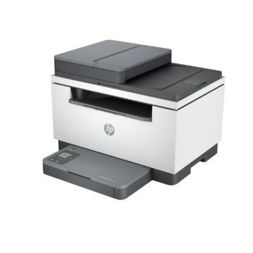 HP LASERJET M234SDW MONO LASER MFP HP LASERJET M234SDW MONO LASER MFP