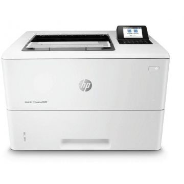 HP LASERJET M507DN MONO LASER PRINTER HP LASERJET M507DN MONO LASER PRINTER