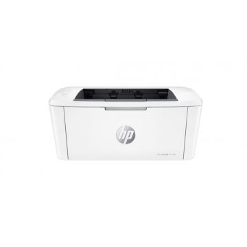 HP LASERJET PRO M110W MONO PRINTER HP LASERJET PRO M110W MONO PRINTER