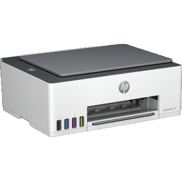 HP SMART TANK 580 A4 COLOR INK MFP HP SMART TANK 580 A4 COLOR INK MFP