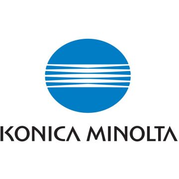 Konica&nbsp;Minolta Toner Konica Minolta TN-213C | 19000 pag | Cyan | Bizhub C203/253