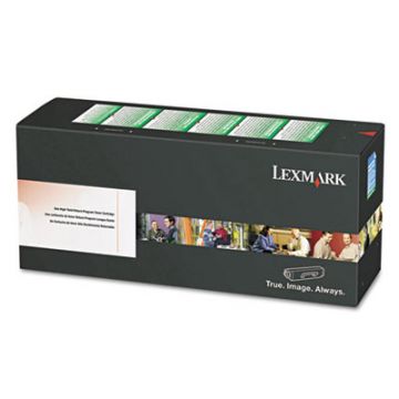 LEXMARK 78C0Z50 IMAGINT KIT LEXMARK 78C0Z50 IMAGINT KIT