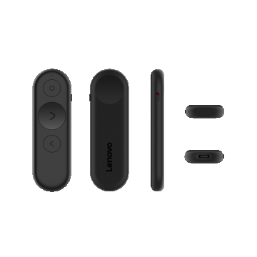 LN Portable Rechargeable Remote LN Portable Rechargeable Remote