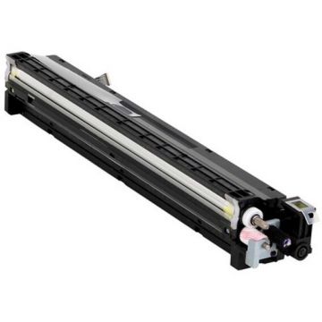 RICOH Cartus Toner Ricoh D1773023, Culoare Galben, Capacitate 120000 pagini, compatibil Ricoh MP C2004