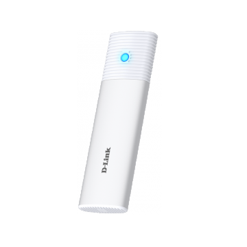 USB-C to M.2 NVMe/NGFF SSD Enclosure USB-C to M.2 NVMe/NGFF SSD Enclosure