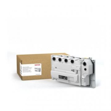 XEROX 008R13334 WASTE TONER C620 / C625 XEROX 008R13334 WASTE TONER C620 / C625