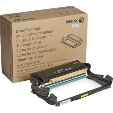 XEROX 113R00773 BLACK DRUM CARTRIDGE XEROX 113R00773 BLACK DRUM CARTRIDGE