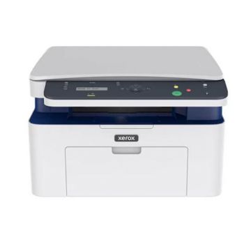 XEROX B105V_BI A4 MONO LASER MFP XEROX B105V_BI A4 MONO LASER MFP