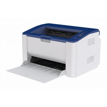 XEROX B110V_BI A4 MONO LASER PRINTER XEROX B110V_BI A4 MONO LASER PRINTER