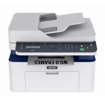 XEROX B115V_NI A4 MONO LASER MFP XEROX B115V_NI A4 MONO LASER MFP