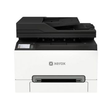 XEROX C245V_EU COLOR LASER MFP XEROX C245V_EU COLOR LASER MFP