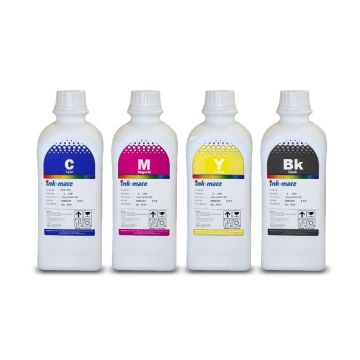 Cerneala compatibila pentru HP-80 Negru