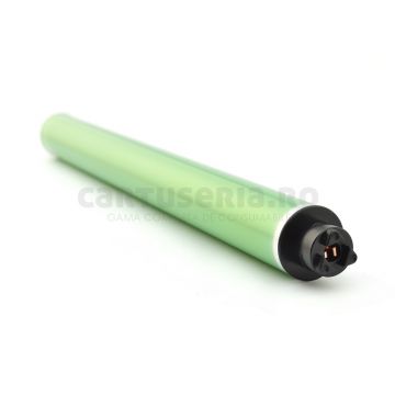 Cilindru SCC compatibil HP 125A 128A 304A 131A