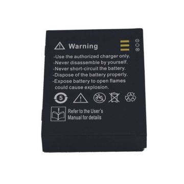 Acumulator imprimanta termica Pos Mobila bluetooth IMP006