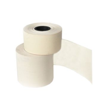 Role hartie termica pentru casa de marcat, 20mm si 35mm x 25 m, set 14 bucati