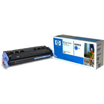Cartus Q6001A