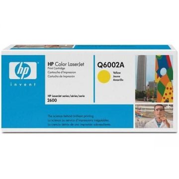 Cartus Q6002A