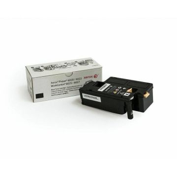 Cartus Xerox 106R02763, black, 2,000 pag