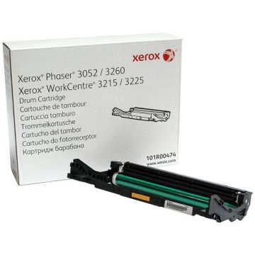 Drum Xerox 101r00474
