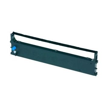 OKI 43571802 RIBBON ML1120/1190