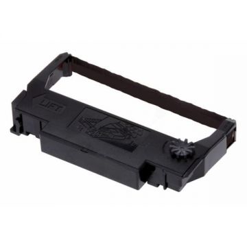 Ribbon Epson ERC-38B, negru
