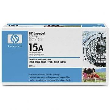 Toner C7115A