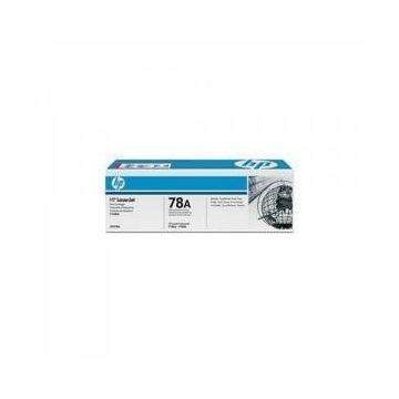 Toner CE278A