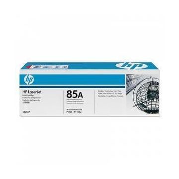 Toner HP 82A, black