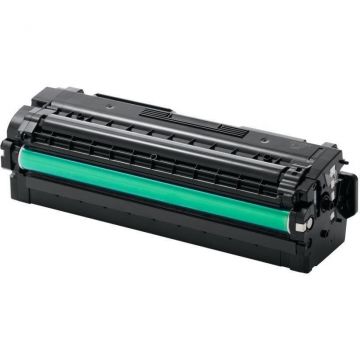 Toner Samsung CLT-M506L/ELS Magenta