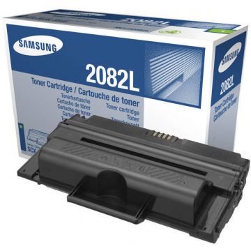 Toner Samsung MLT-D2082L/ELS, Black